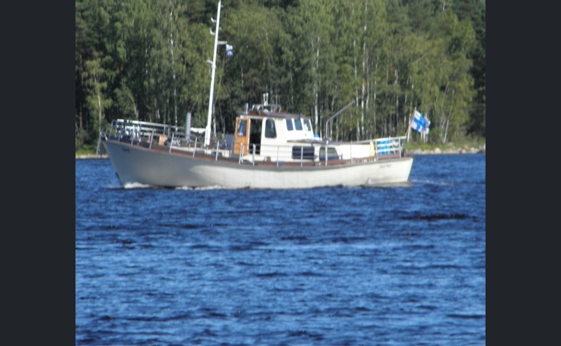 Omavalmiste Muu malli-kuva-4